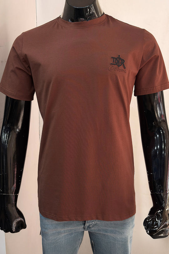 Dior T-shirt