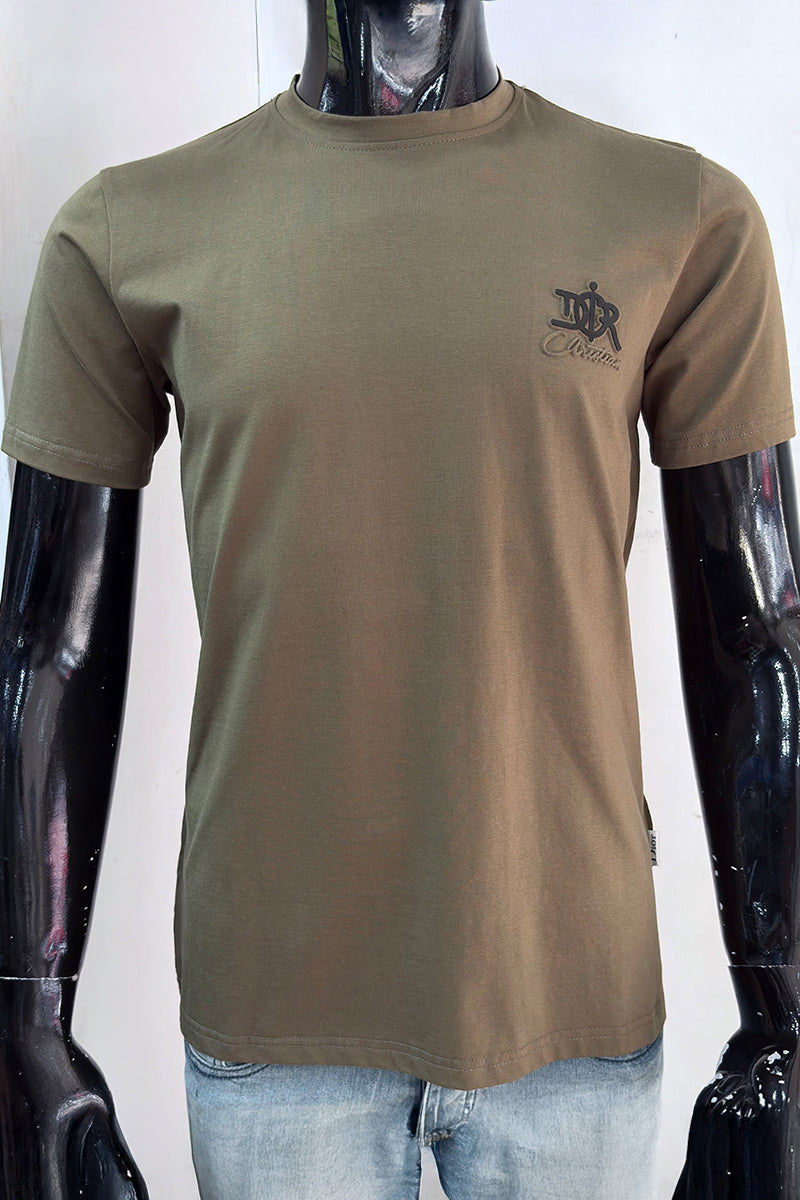 Dior T-shirt
