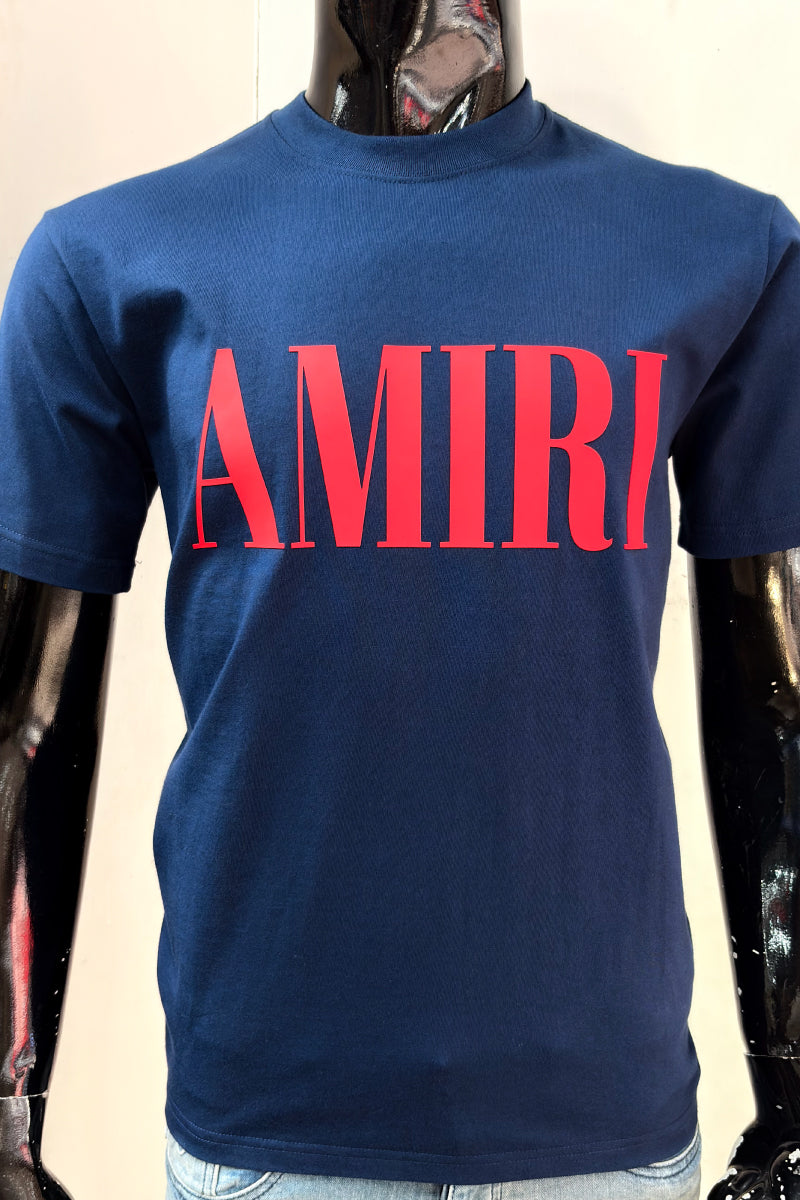 Amiri T-shirt
