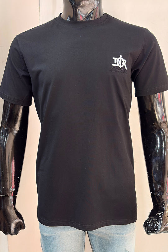 Dior T-shirt