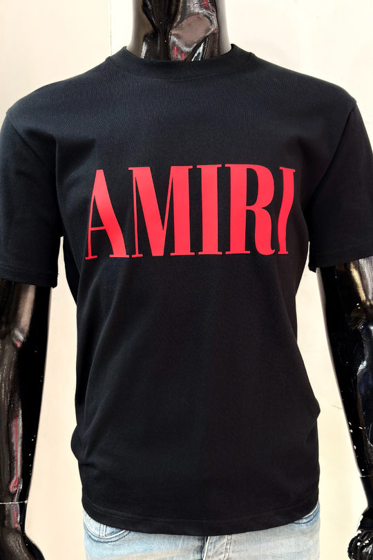 Amiri T-shirt