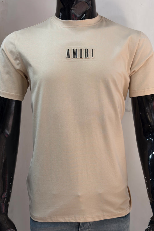 Amiri T-shirt