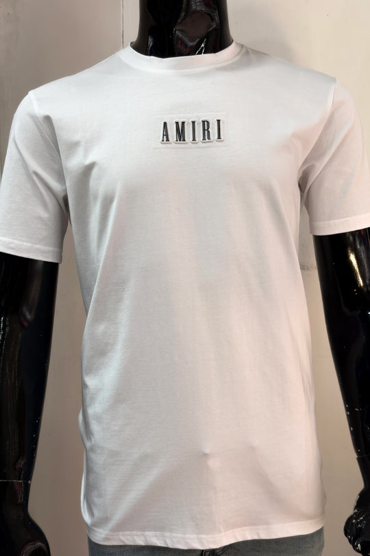 Amiri T-shirt
