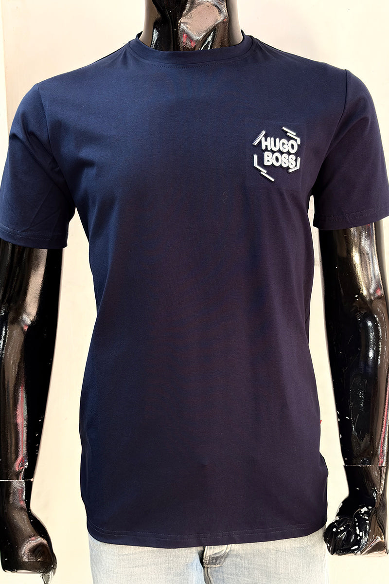 Hugo Boss T-shirt