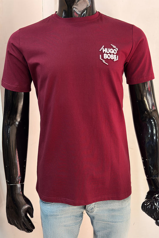 Hugo Boss T-shirt