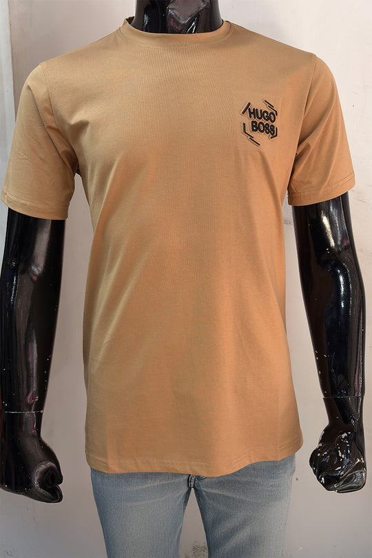Hugo Boss T-shirt