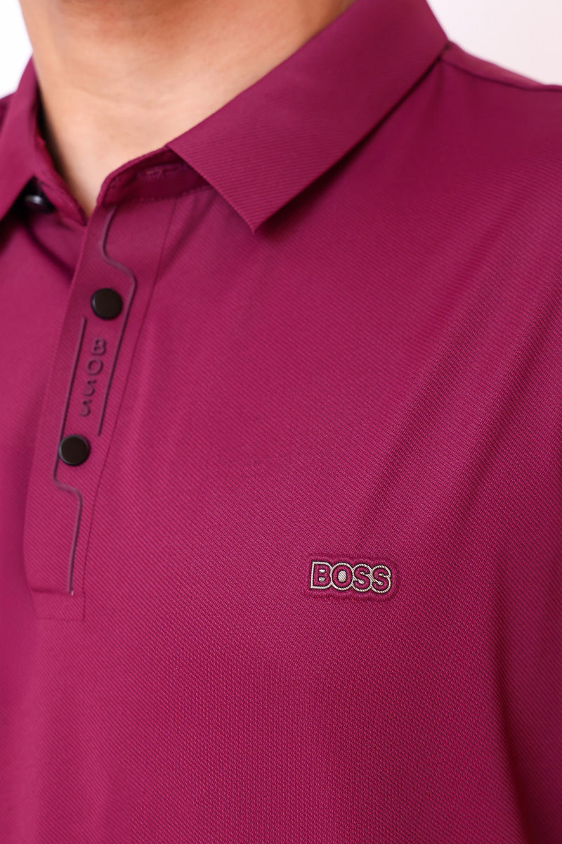 Boss Polo shirt