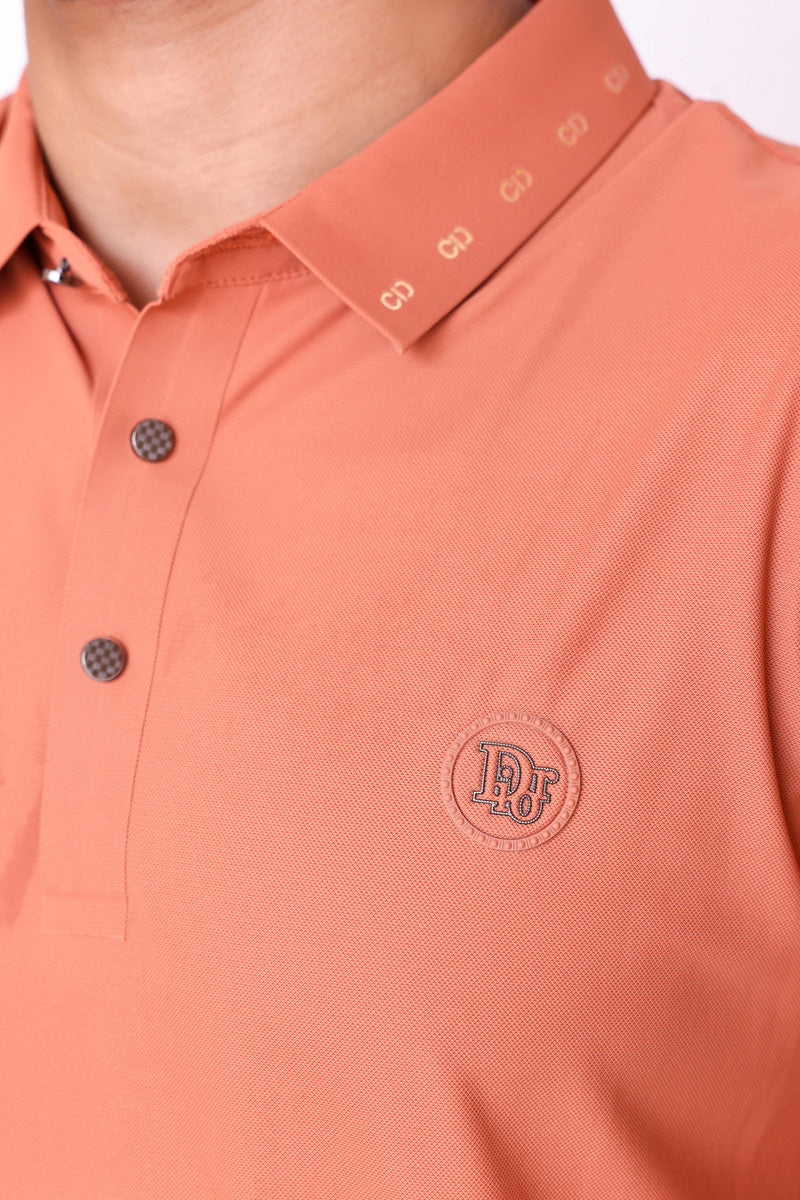 Dior Polo shirt