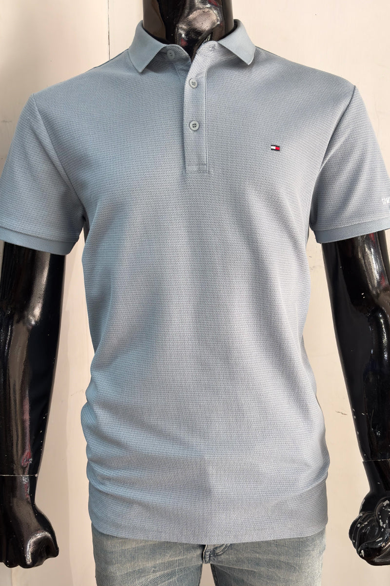 Tommy T-shirt