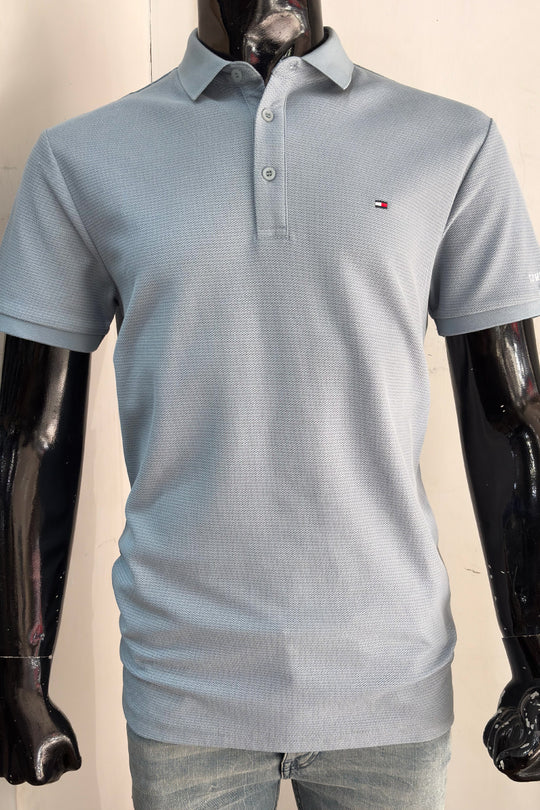Tommy T-shirt