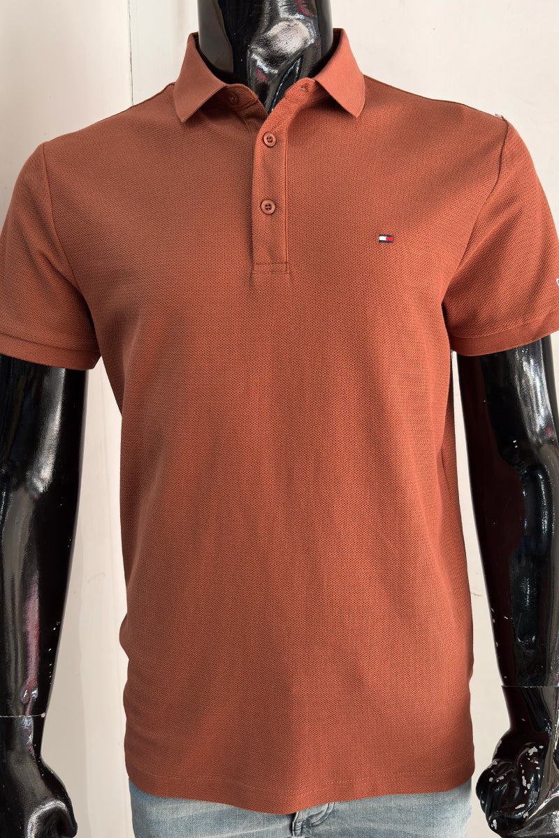 Tommy T-shirt