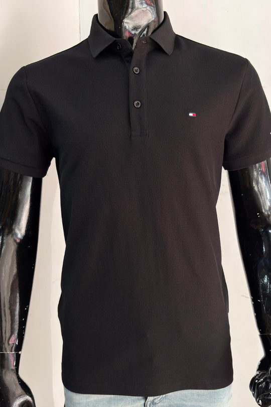 Tommy T-shirt