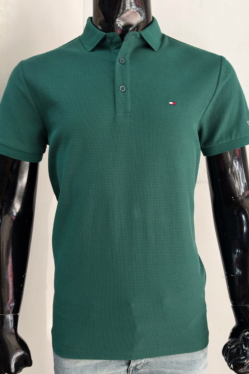 Tommy T-shirt