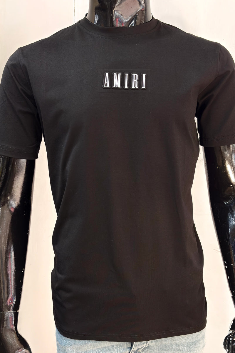 Amiri T-shirt