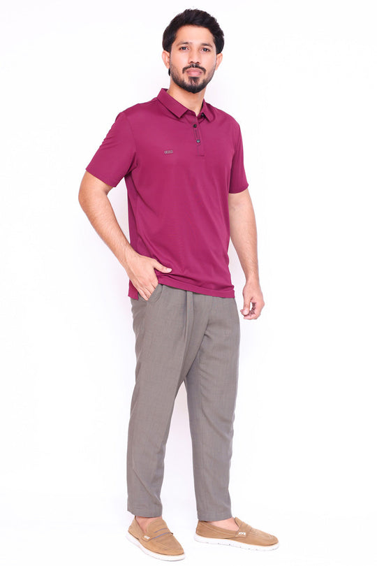 Boss Polo shirt