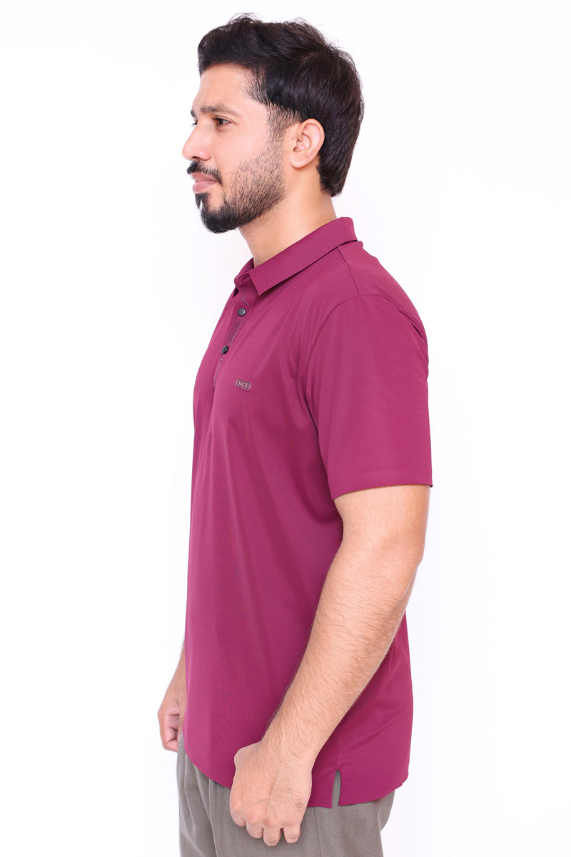 Boss Polo shirt