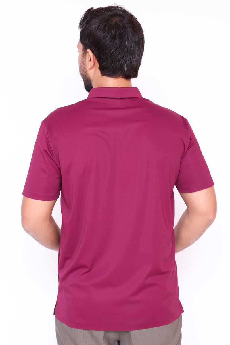 Boss Polo shirt