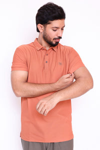 Dior Polo shirt