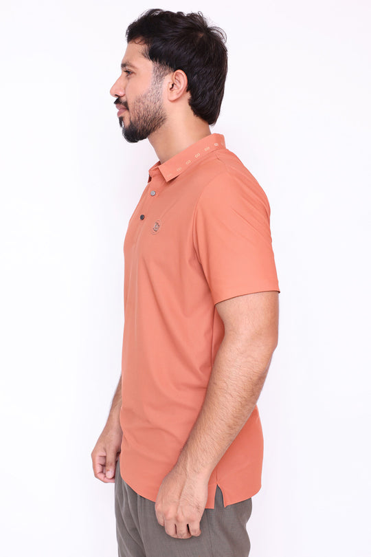 Dior Polo shirt