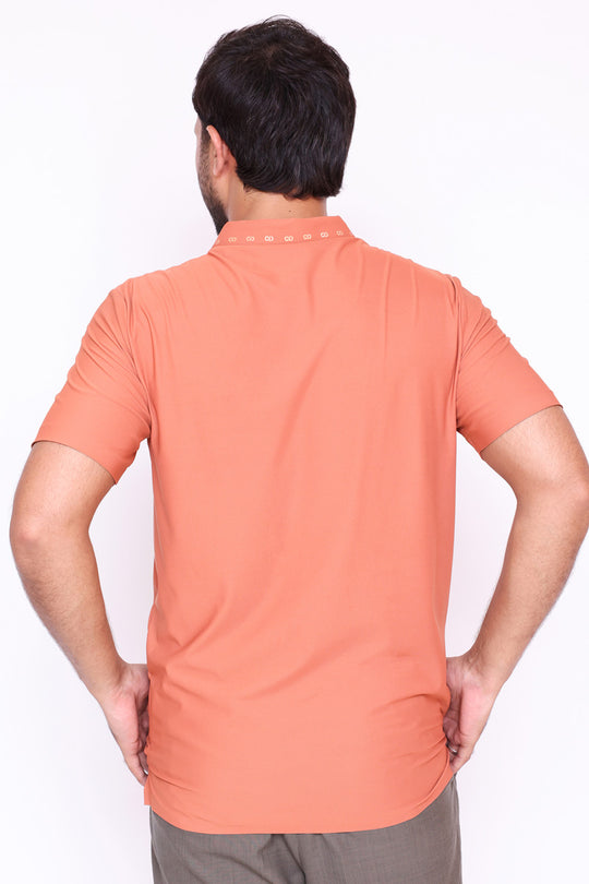 Dior Polo shirt