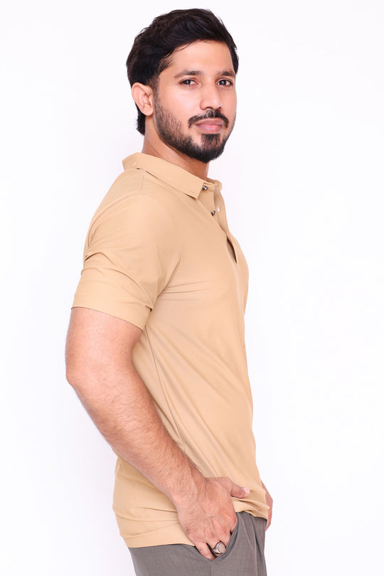 Sunstone Polo shirt