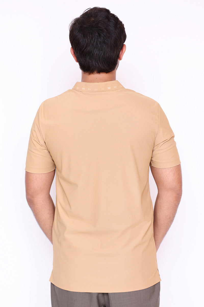 Sunstone Polo shirt