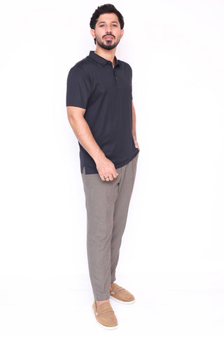 Boss Luxe shirt