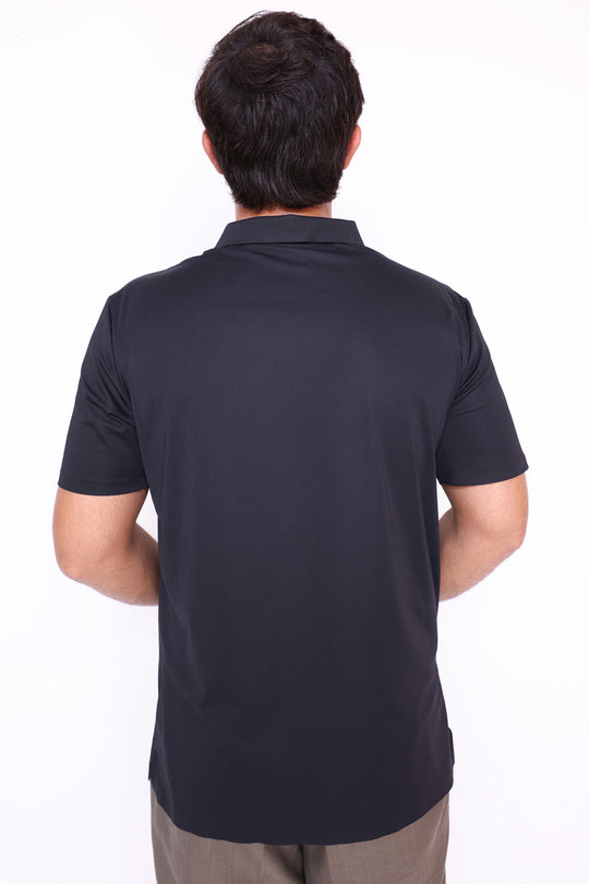 Boss Luxe shirt
