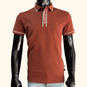 Lacoste T-shirt